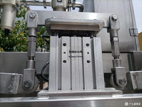 浙江啤酒桶清洗灌装线供货商Top5及自酿啤酒设备概述