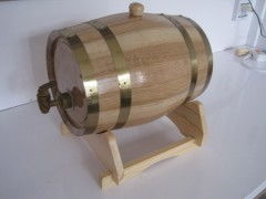 曹县隆华工艺品厂 专业供应高品质啤酒桶与啤酒设备，满足多样化酿造需求