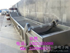 专业酿造保障 小型巴氏杀菌设备、啤酒巴氏杀菌设备与榨菜巴氏杀菌线全方位供应