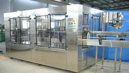 纯净水小瓶灌装设备供应与批发指南
