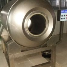 雅轩二手设备 专业供应啤酒设备，助力创业与升级